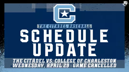 BSB_CofC Cancellation