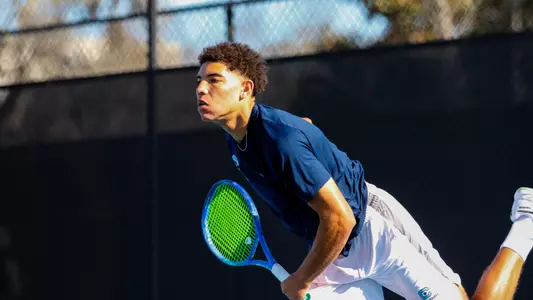Brady Serving