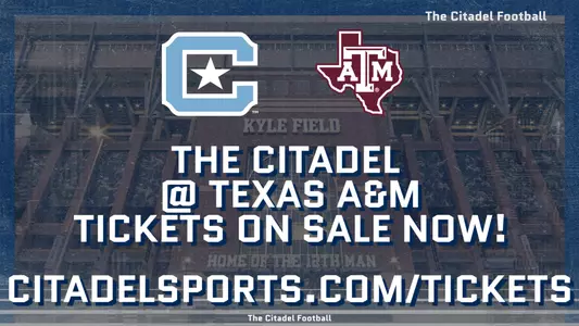 FB_A&M Tickets
