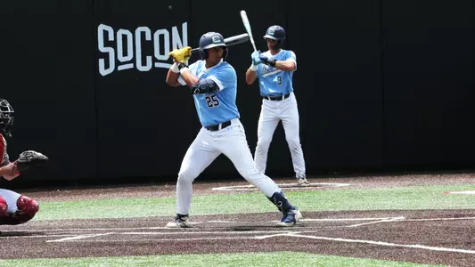 Hunt vs. VMI