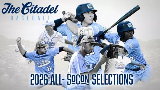BSB_2026_All-SoCon