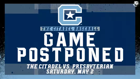 BSB_PC Postponement