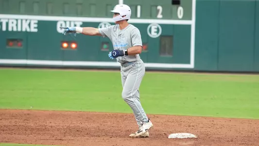 BSB - Sam Dansky