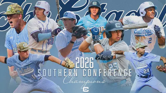 BSB_2026 SoCon Champs