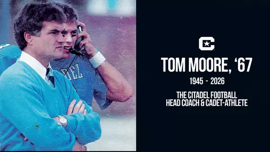 FB_Tom Moore_In Memoriam
