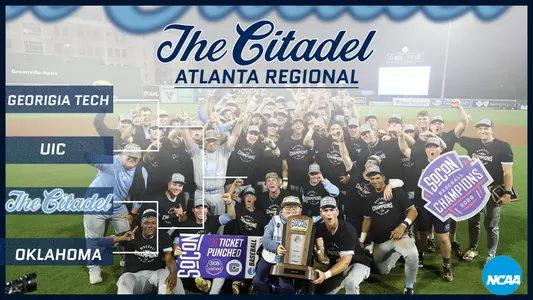 BSB_2026 NCAA Selection Show
