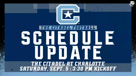 FB_Charlotte_Kickoff Time