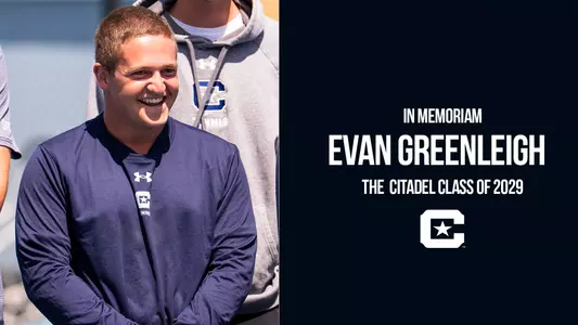 Evan Greenleigh