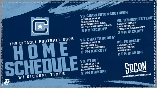 FB_2026 Home Kickoff Times