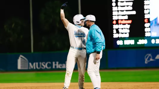 BSB - Garrett Fulmer