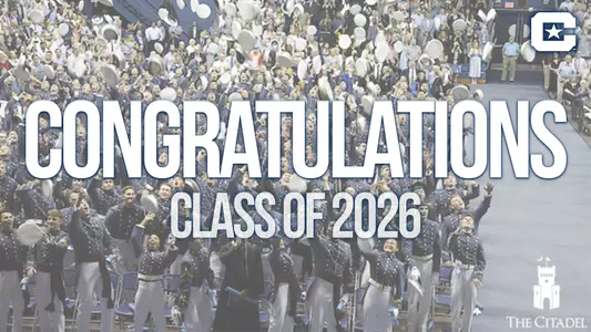 CIT_Graduation_2026