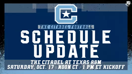FB_A&M Kickoff