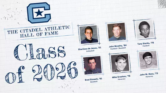 CIT_Hall of Fame_2026