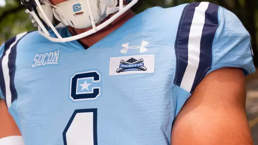 FB_PSA Jersey Patch_Announcement