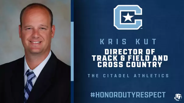 Kris Kut Promotion