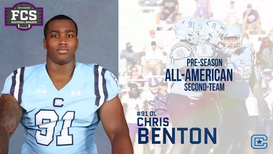 FB_Benton_Preseason All-American