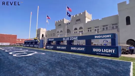 FB_Blue Zone_Rendering