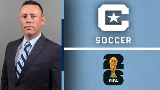 Coach FIFA Graphic