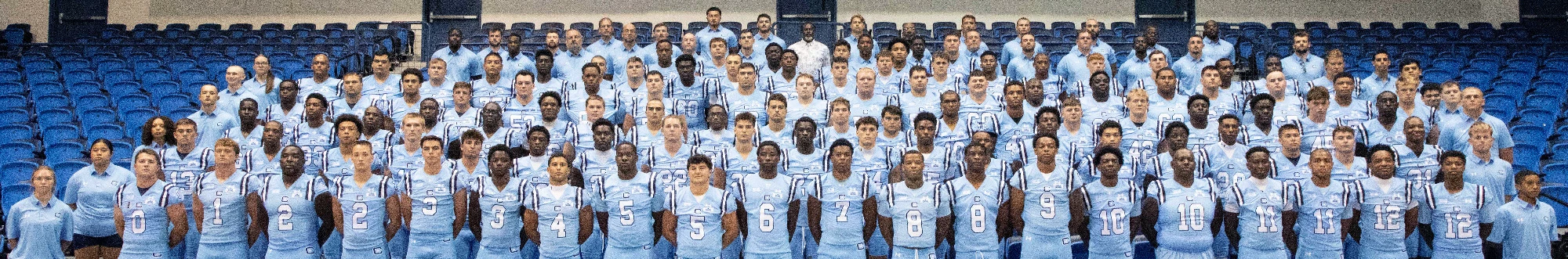 FB_Team Photo_2026 Edit