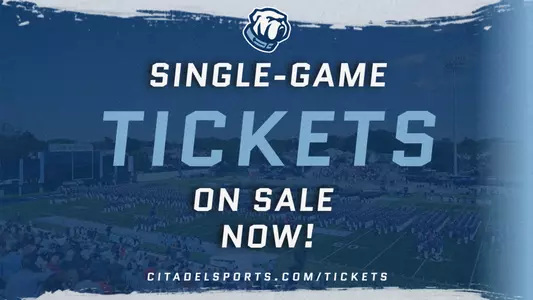FB_Single-Game Tickets