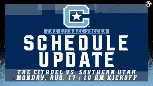 WSOC_Schedule Change