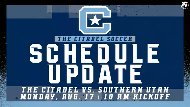 WSOC_Schedule Change