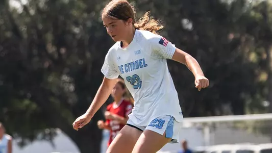 Emily Wash In Action