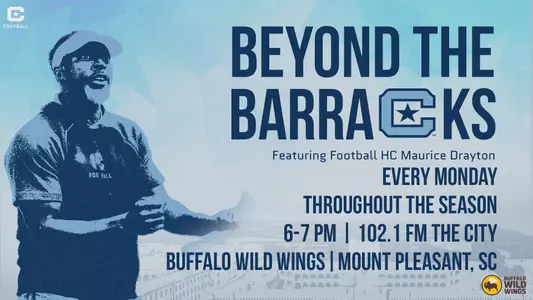 FB_Beyond the Barracks_BWW