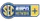 SECN+
