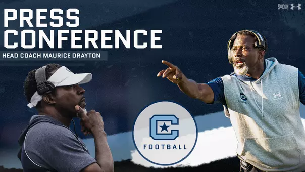 FB_Drayton Presser