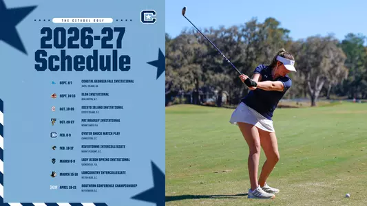 WGOLF_2026-27_Schedule