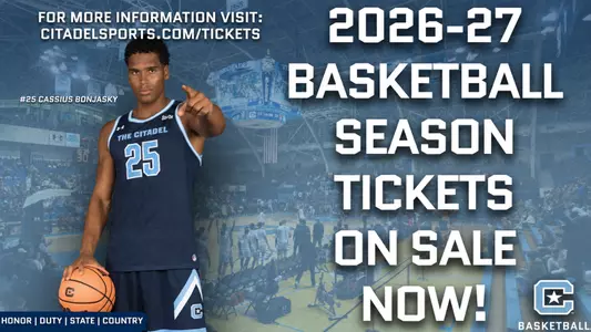 2026-2027 Season Ticket Graphic
