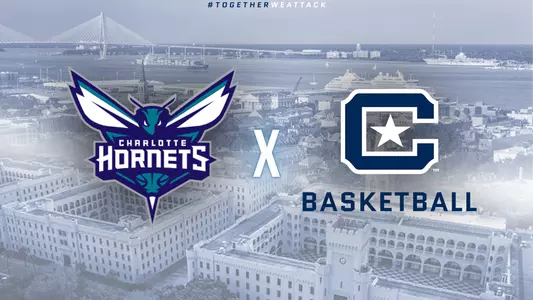 Hornets X Citadel 2.0