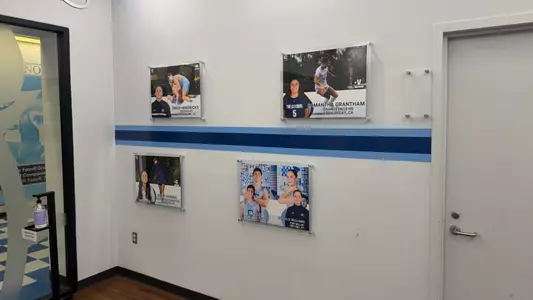 lobby 2