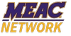 MEAC Network
