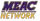 MEAC Network