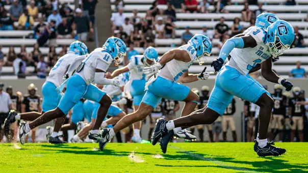 FB_Kickoff