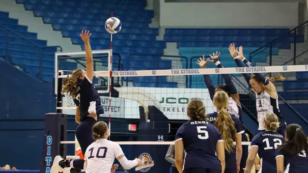 Reininger vs. CSU