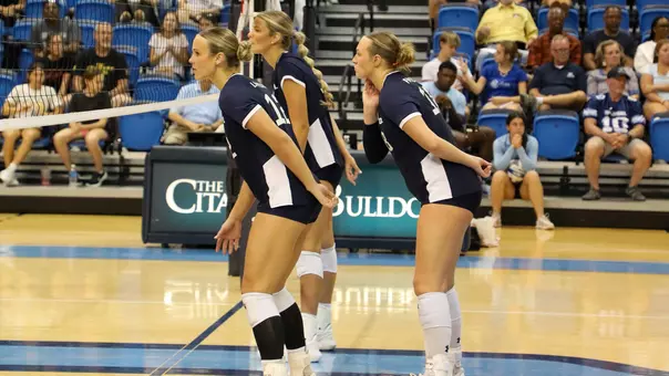 VB preview - Playa Bowls Invitational