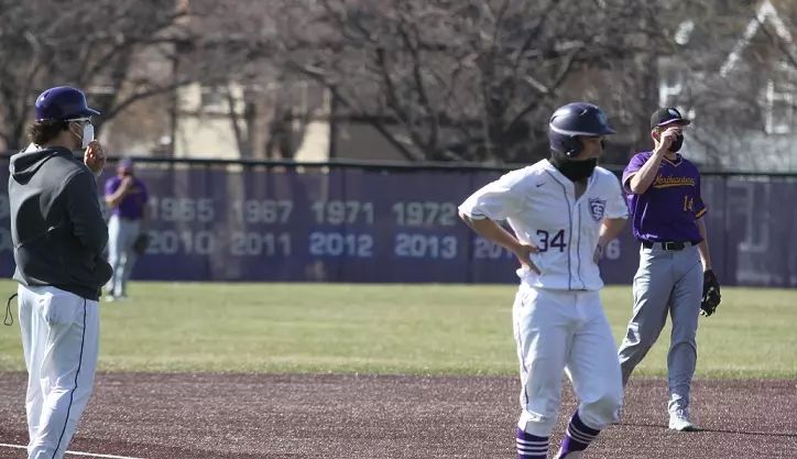 Action photo