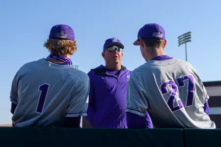 Avery Lehman, Charlie Bartholomew, Greg Nesbitt