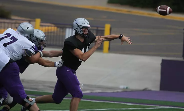 Action pic
