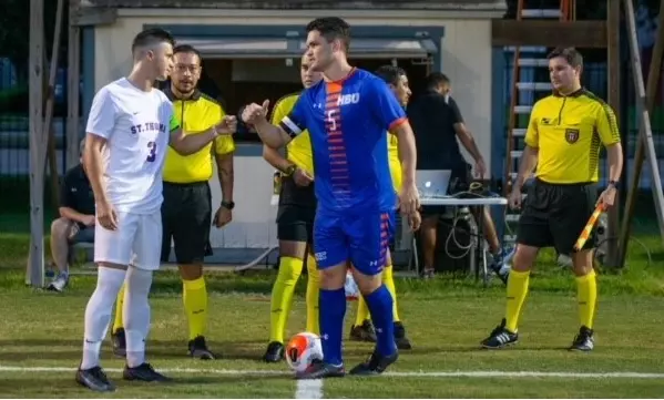 All Photos are copyright by Juan DeLeon Creative