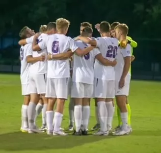 All Photos are copyright by Juan DeLeon Creative