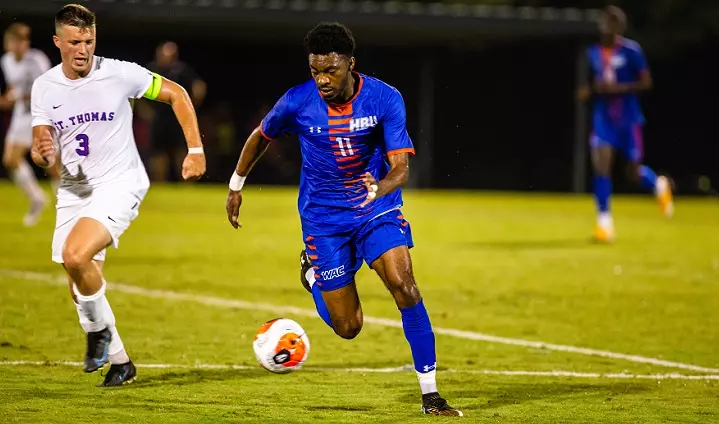 All Photos are copyright by Juan DeLeon Creative