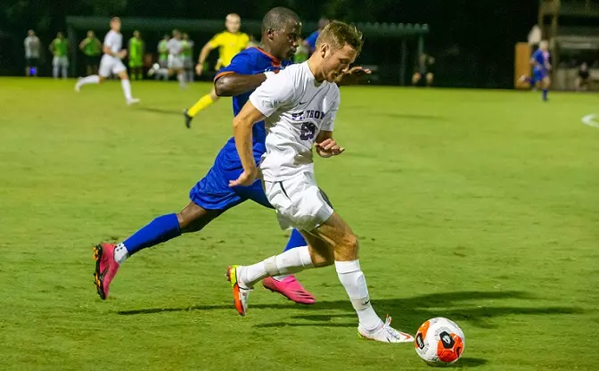 All Photos are copyright by Juan DeLeon Creative