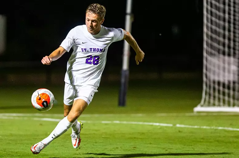 All Photos are copyright by Juan DeLeon Creative