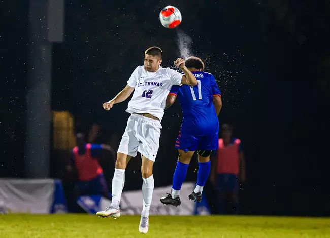 All Photos are copyright by Juan DeLeon Creative