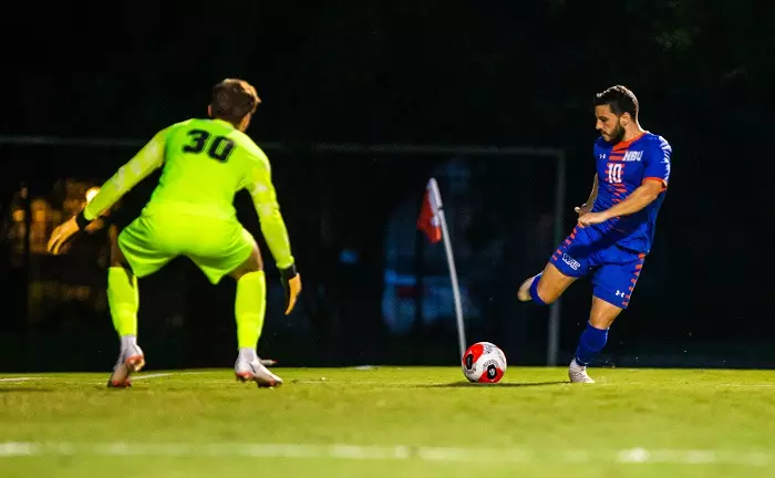 All Photos are copyright by Juan DeLeon Creative