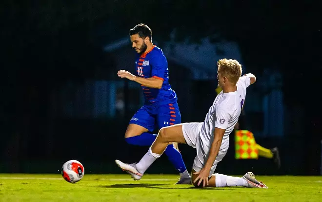 All Photos are copyright by Juan DeLeon Creative